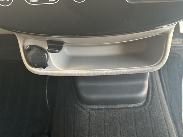 デイズ X 全周囲カメラ 衝突被害軽減システム スマートキー アイドリングストップ 電動格納ミラー シートヒーター ベンチシート CVT ESC CD ミュージックプレイヤー接続可 エアコン パワーウィンドウ(51枚目)