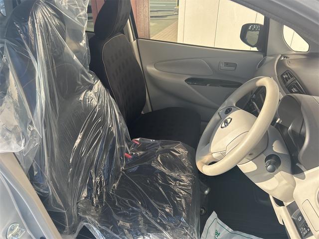 デイズ X 全周囲カメラ 衝突被害軽減システム スマートキー アイドリングストップ 電動格納ミラー シートヒーター ベンチシート CVT ESC CD ミュージックプレイヤー接続可 エアコン パワーウィンドウ(52枚目)