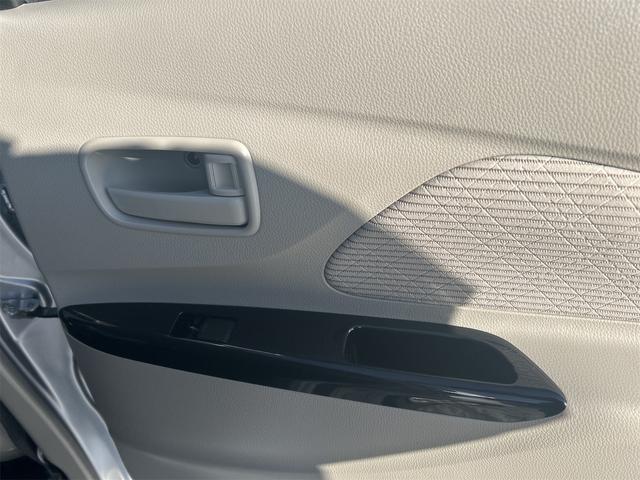 デイズ X 全周囲カメラ 衝突被害軽減システム スマートキー アイドリングストップ 電動格納ミラー シートヒーター ベンチシート CVT ESC CD ミュージックプレイヤー接続可 エアコン パワーウィンドウ(55枚目)