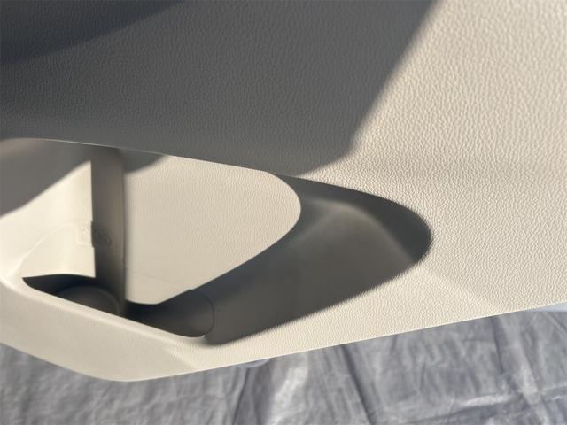 デイズ X 全周囲カメラ 衝突被害軽減システム スマートキー アイドリングストップ 電動格納ミラー シートヒーター ベンチシート CVT ESC CD ミュージックプレイヤー接続可 エアコン パワーウィンドウ(56枚目)