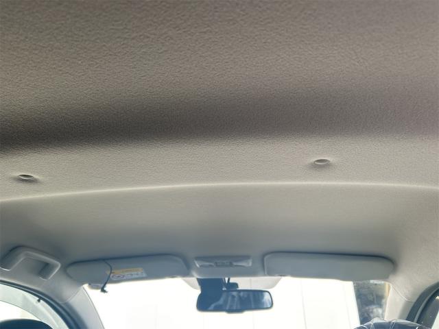 デイズ X 全周囲カメラ 衝突被害軽減システム スマートキー アイドリングストップ 電動格納ミラー シートヒーター ベンチシート CVT ESC CD ミュージックプレイヤー接続可 エアコン パワーウィンドウ(57枚目)