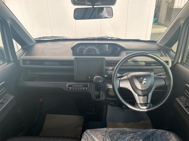 ���̓x�͓��X�̂��Ԃ������ɂȂ��Ă��������A���ɂ��肪�Ƃ��������܂��B���Ђ�������Ƃ������������B�C�y�ɂ��⍇���E�����ς肨�҂����Ă���܂��B