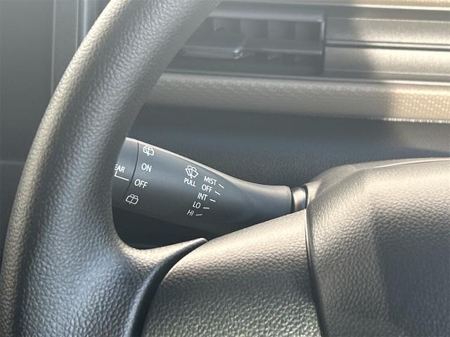 �����ɂ����X�����Ȃ��ꍇ�≓���ɂ��Z�܂��̕��A�ԗ���Ԃ̏ڍׂ��m�肽�����͂��C�y�ɂ��A����������