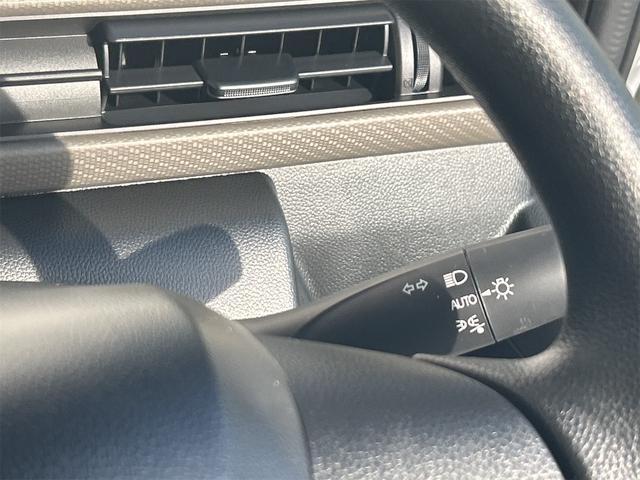 ���Ԃ̒m�����Ȃ��Ă����v�ł��I�F�l�̂����X���X�^�b�t�ꓯ�A�S��肨�҂����Ă���܂��B