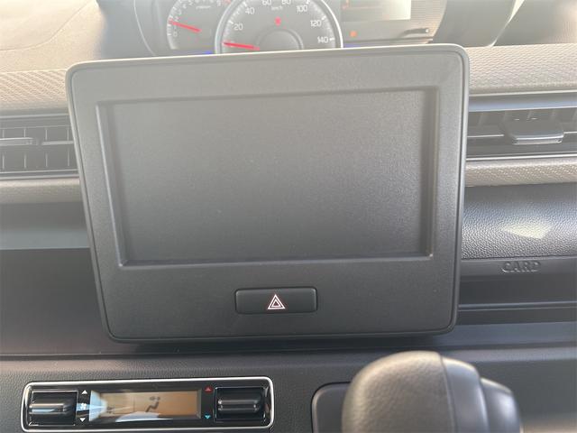 ���̓x�͓��X�̂��Ԃ������ɂȂ��Ă��������A���ɂ��肪�Ƃ��������܂��B���Ђ�������Ƃ������������B�C�y�ɂ��⍇���E�����ς肨�҂����Ă���܂��B