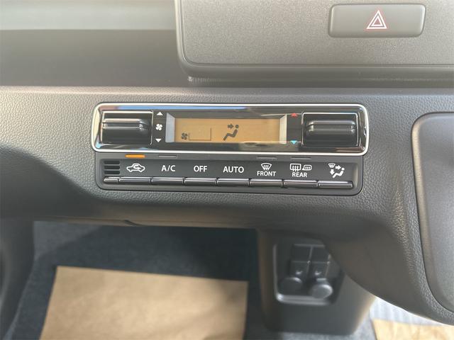 ��̓͂��₷���Ƃ���ŊȒP���삪�ł���󒲕t���I�I�[���V�[�Y�����D�݂̉��x���߂��ł��܂��B