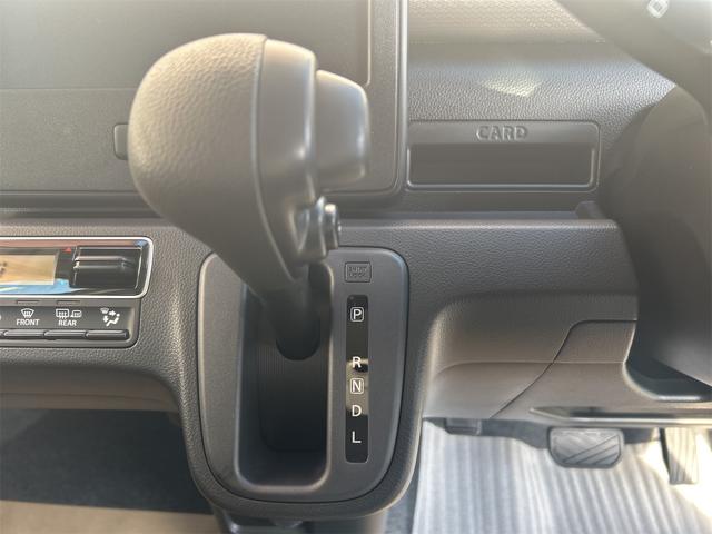 ���i�����ގ��ɕK�����삷�郌�o�[�ł��B����̂��₷�����̂ɂȂ��Ă��܂��B���Ј�x�̊����Ă��������B