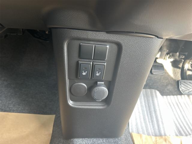 ���Ԃ̒m�����Ȃ��Ă����v�ł��I���C�y�ɂ����≺�����I���Ȃ��̂��T���̂P�䂪�����ɂ���܂��I