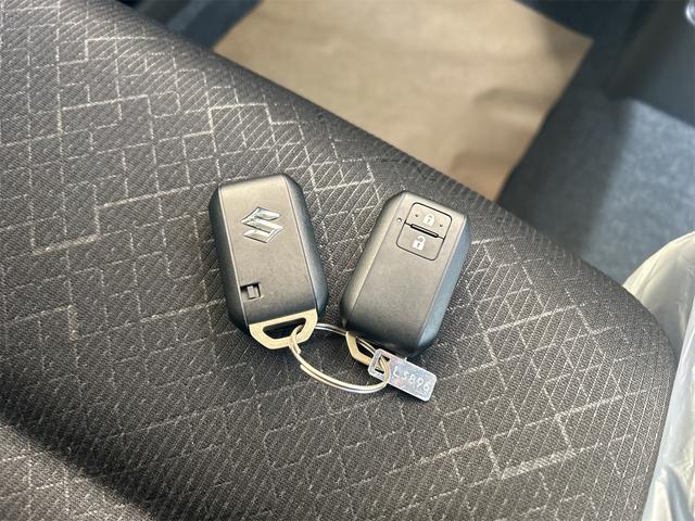 ���̓x�͓��X�̂��Ԃ������ɂȂ��Ă��������A���ɂ��肪�Ƃ��������܂��B���Ђ�������Ƃ������������B�C�y�ɂ��⍇���E�����ς肨�҂����Ă���܂��B