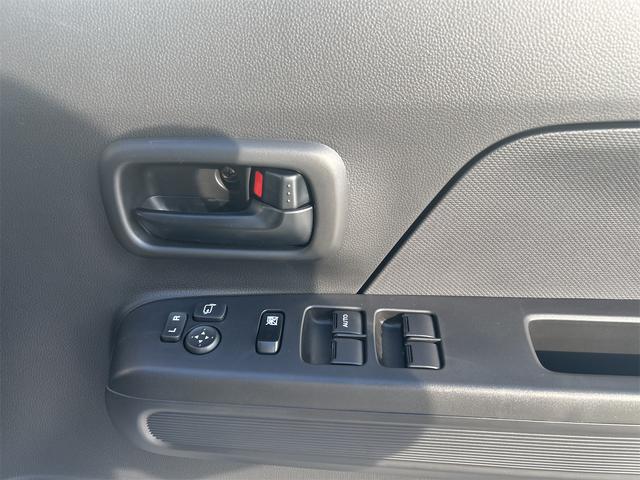 �p���[�E�B���h�E�t�����^�]�ȂőS���̑����J���邱�Ƃ��\�I�I���K�Ƀh���C�u�����y���݂��������܂���