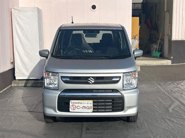 �ו��ɓn��S���X�^�b�t���m�F�������Ē����܂��̂ł����S�������܂��I�I�����x���m�F���������I