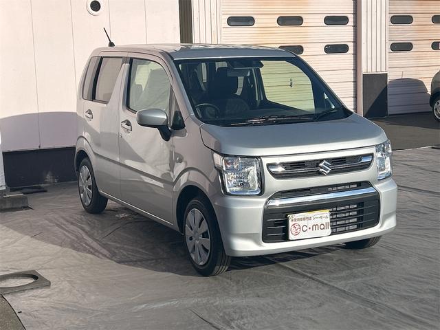 ���������܂��Đ��ɗL��������܂��I�I���񂲗��X���Ē����A���ۂɂ����ɂȂ��Ē�����΂Ǝv���܂��B���q�l����̂��A�����X�^�b�t�ꓯ�A�S��肨�҂����Ă���܂�