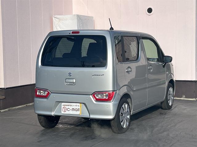 �ו��ɓn��S���X�^�b�t���m�F�������Ē����܂��̂ł����S�������܂��I�I�����x���m�F���������I