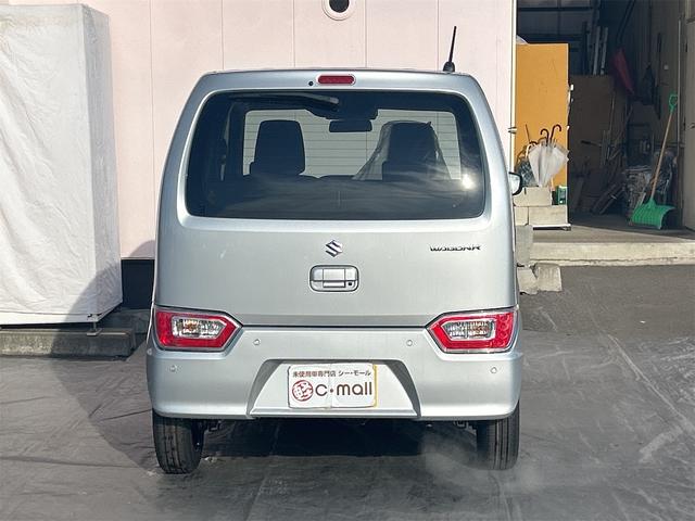 ���������܂��Đ��ɗL��������܂��I�I���񂲗��X���Ē����A���ۂɂ����ɂȂ��Ē�����΂Ǝv���܂��B���q�l����̂��A�����X�^�b�t�ꓯ�A�S��肨�҂����Ă���܂�