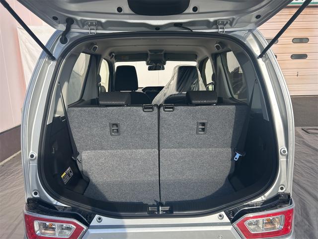 ���������������肪�Ƃ��������܂���C�ɂȂ������Ԃ�����܂����炨�C�y�ɂ��d�b������������