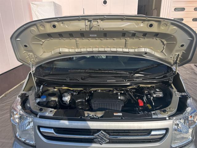 �ו��ɓn��S���X�^�b�t���m�F�������Ē����܂��̂ł����S�������܂��I�I�����x���m�F���������I