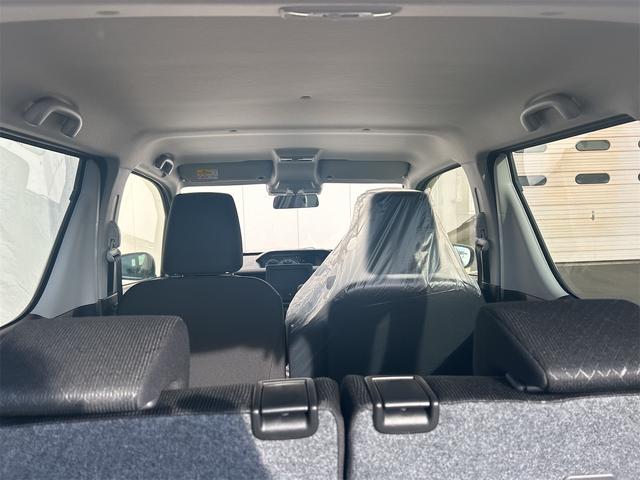 ���Ԃ̒m�����Ȃ��Ă����v�ł��I���C�y�ɂ����≺�����I���Ȃ��̂��T���̂P�䂪�����ɂ���܂��I