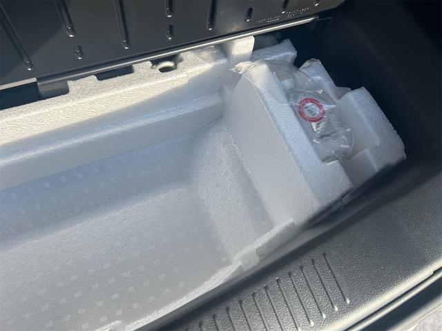 �݌Ɋm�F�ȂǂɊւ��ẮA���C�y�ɂ��₢���킹���������B