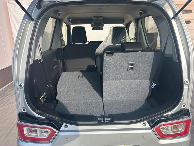 ���������܂��Đ��ɗL��������܂��I�I���񂲗��X���Ē����A���ۂɂ����ɂȂ��Ē�����΂Ǝv���܂��B���q�l����̂��A�����X�^�b�t�ꓯ�A�S��肨�҂����Ă���܂�