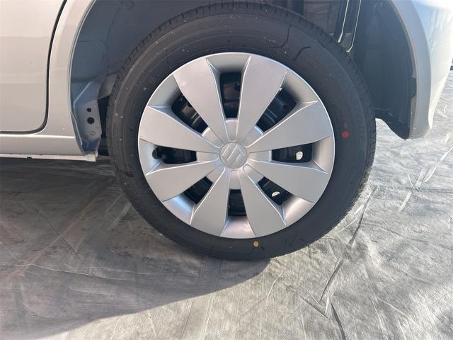 ���X�̂��Ԃ��������������܂��Ă��肪�Ƃ��������܂��B���Ԃɂ��Ă̂�����₨���ς�̂��˗��A���w���ɂ������Ă̂����k�Ȃǂ��C�y�ɂ��₢���킹�������I