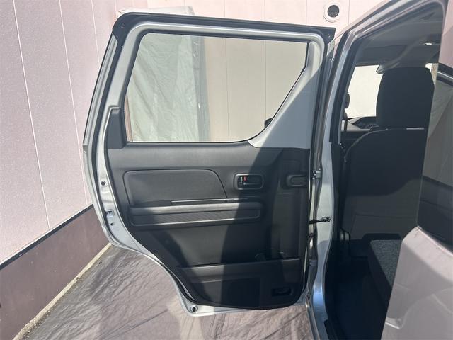 ���Ԃ̒m�����Ȃ��Ă����v�ł��I���C�y�ɂ����≺�����I���Ȃ��̂��T���̂P�䂪�����ɂ���܂��I