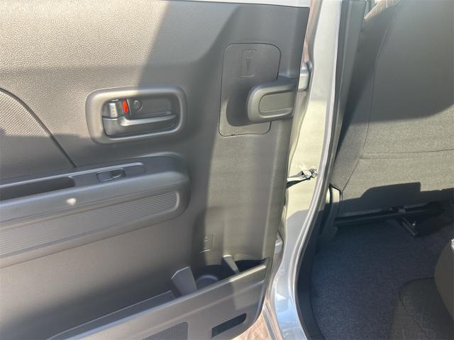 �݌Ɋm�F�ȂǂɊւ��ẮA���C�y�ɂ��₢���킹���������B