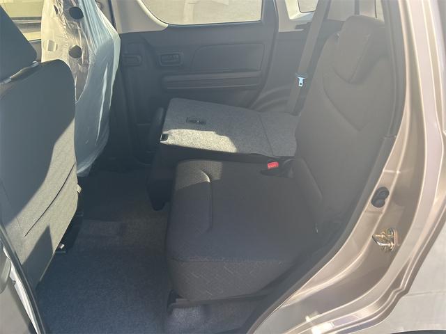 �܂��͋C�y�ɂ��⍇���E�����ς肨�҂����Ă���܂��B�������茻�Ԋm�F���Ē�����悤�A��������v���܂��I