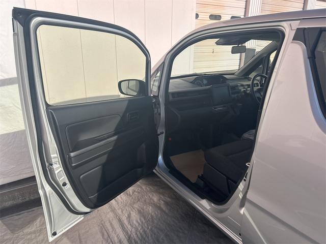 ���Ԃ̒m�����Ȃ��Ă����v�ł��I���C�y�ɂ����≺�����I���Ȃ��̂��T���̂P�䂪�����ɂ���܂��I