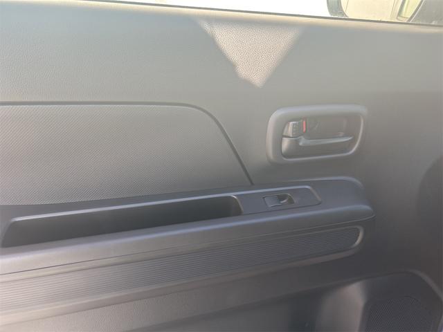 ���X�̂��Ԃ��������������܂��Ă��肪�Ƃ��������܂��B���Ԃɂ��Ă̂�����₨���ς�̂��˗��A���w���ɂ������Ă̂����k�Ȃǂ��C�y�ɂ��₢���킹�������I