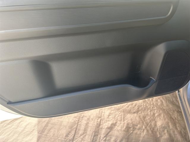 �ו��ɓn��S���X�^�b�t���m�F�������Ē����܂��̂ł����S�������܂��I�I�����x���m�F���������I