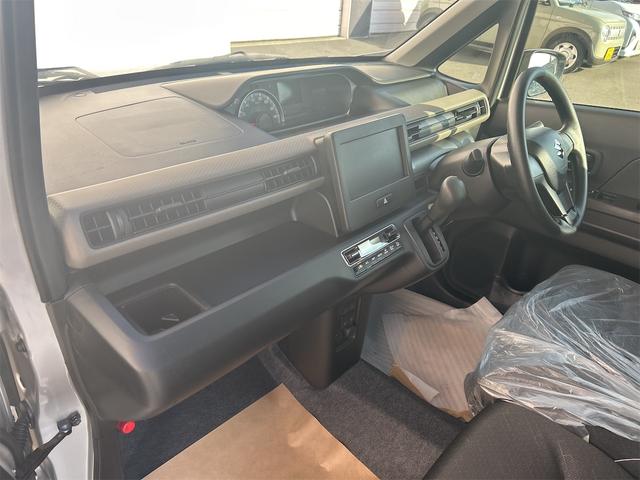 ���������܂��Đ��ɗL��������܂��I�I���񂲗��X���Ē����A���ۂɂ����ɂȂ��Ē�����΂Ǝv���܂��B���q�l����̂��A�����X�^�b�t�ꓯ�A�S��肨�҂����Ă���܂�