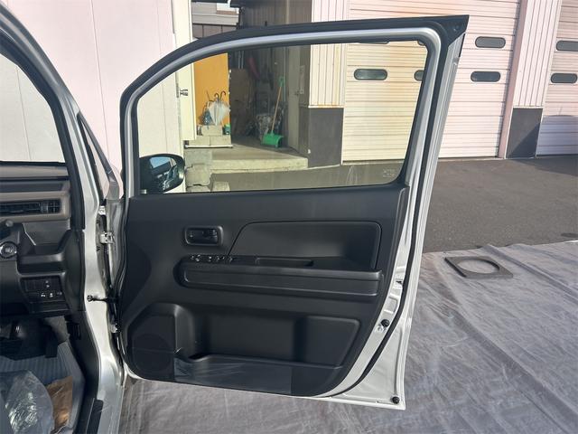 ���Ԃ̒m�����Ȃ��Ă����v�ł��I�F�l�̂����X���X�^�b�t�ꓯ�A�S��肨�҂����Ă���܂��B