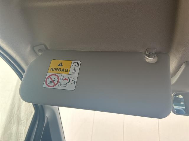 ���̓x�͓��X�̂��Ԃ������ɂȂ��Ă��������A���ɂ��肪�Ƃ��������܂��B�������茻�Ԋm�F���Ē�����悤�A��������v���܂��I