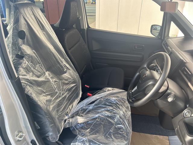 ���������������肪�Ƃ��������܂���C�ɂȂ������Ԃ�����܂����炨�C�y�ɂ��d�b������������