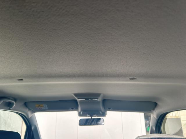 �����ɂ����X�����Ȃ��ꍇ�≓���ɂ��Z�܂��̕��A�ԗ���Ԃ̏ڍׂ��m�肽�����͂��C�y�ɂ��A����������