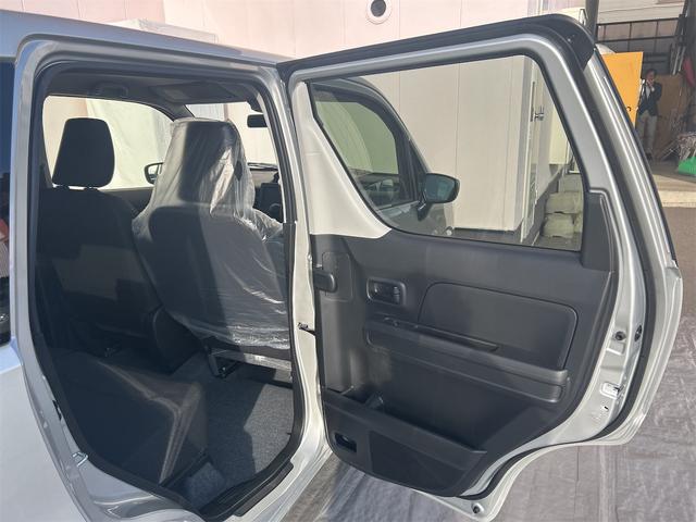 ���Ԃ̒m�����Ȃ��Ă����v�ł��I�F�l�̂����X���X�^�b�t�ꓯ�A�S��肨�҂����Ă���܂��B