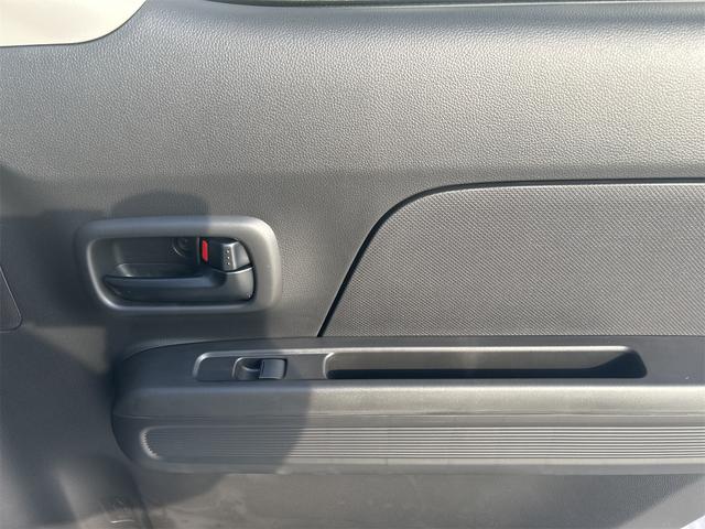 ���̓x�͓��X�̂��Ԃ������ɂȂ��Ă��������A���ɂ��肪�Ƃ��������܂��B�������茻�Ԋm�F���Ē�����悤�A��������v���܂��I