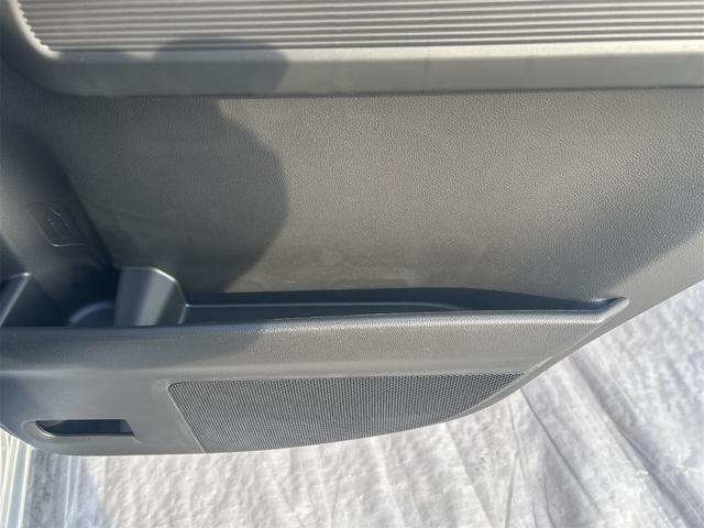 ���X�̂��Ԃ��������������܂��Ă��肪�Ƃ��������܂��B���Ԃɂ��Ă̂�����₨���ς�̂��˗��A���w���ɂ������Ă̂����k�Ȃǂ��C�y�ɂ��₢���킹�������I