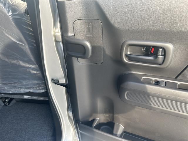 �ו��ɓn��S���X�^�b�t���m�F�������Ē����܂��̂ł����S�������܂��I�I�����x���m�F���������I