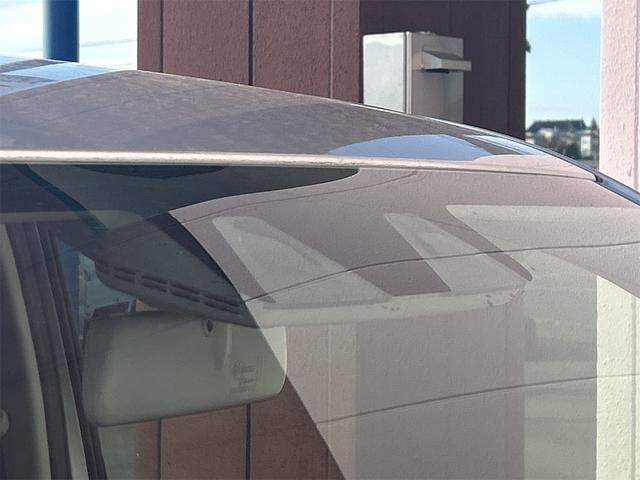 �܂��͋C�y�ɂ��⍇���E�����ς肨�҂����Ă���܂��B�������茻�Ԋm�F���Ē�����悤�A��������v���܂��I