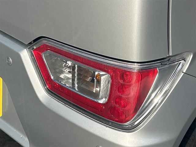 ���X�̂��Ԃ��������������܂��Ă��肪�Ƃ��������܂��B���Ԃɂ��Ă̂�����₨���ς�̂��˗��A���w���ɂ������Ă̂����k�Ȃǂ��C�y�ɂ��₢���킹�������I