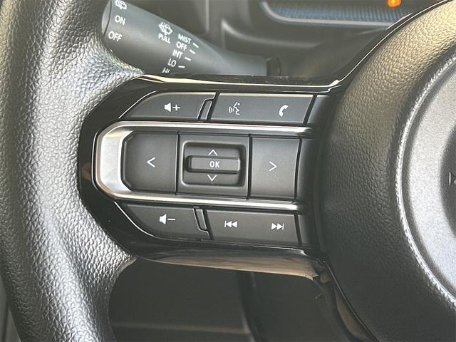 スペーシア ハイブリッドＧ　４ＷＤ　両側スライドドア　クリアランスソナー　衝突被害軽減システム　オートライト　ＬＥＤヘッドランプ　スマートキー　アイドリングストップ　電動格納ミラー　シートヒーター　ベンチシート　ＣＶＴ（47枚目）