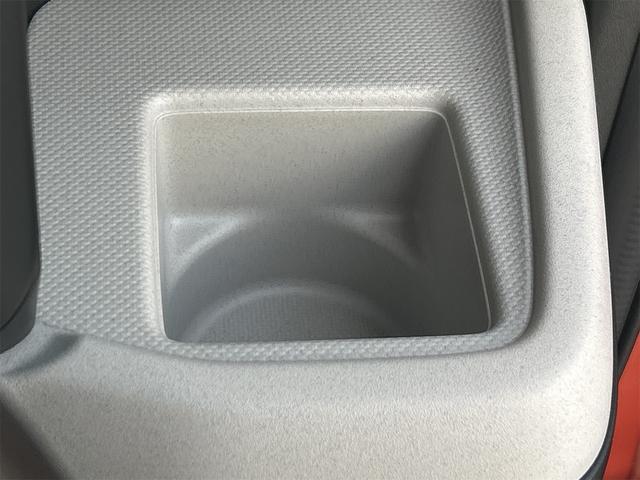 スペーシア ハイブリッドＧ　４ＷＤ　両側スライドドア　クリアランスソナー　衝突被害軽減システム　オートライト　ＬＥＤヘッドランプ　スマートキー　アイドリングストップ　電動格納ミラー　シートヒーター　ベンチシート　ＣＶＴ（49枚目）