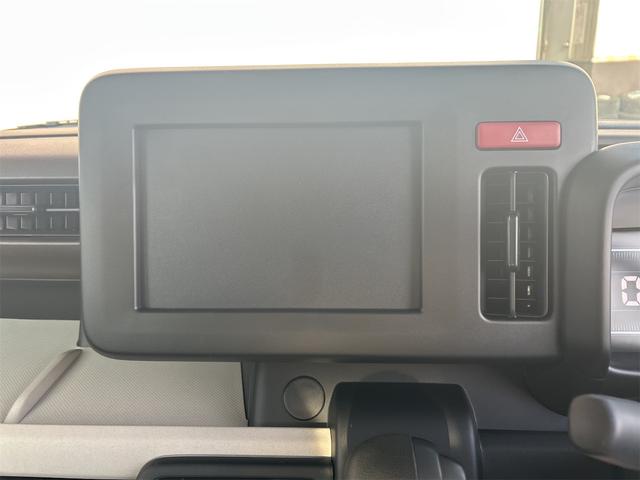 スペーシア ハイブリッドＧ　４ＷＤ　両側スライドドア　クリアランスソナー　衝突被害軽減システム　オートライト　ＬＥＤヘッドランプ　スマートキー　アイドリングストップ　電動格納ミラー　シートヒーター　ベンチシート　ＣＶＴ（53枚目）