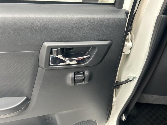 ミライース Ｌ　ドライブレコーダー　ＥＴＣ　クリアランスソナー　衝突被害軽減システム　オートマチックハイビーム　キーレスエントリー　アイドリングストップ　電動格納ミラー　ＣＶＴ　ＥＳＣ　ＣＤ（17枚目）