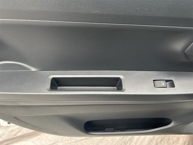 ミライース Ｌ　ドライブレコーダー　ＥＴＣ　クリアランスソナー　衝突被害軽減システム　オートマチックハイビーム　キーレスエントリー　アイドリングストップ　電動格納ミラー　ＣＶＴ　ＥＳＣ　ＣＤ（25枚目）