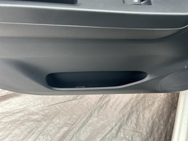 ミライース Ｌ　ドライブレコーダー　ＥＴＣ　クリアランスソナー　衝突被害軽減システム　オートマチックハイビーム　キーレスエントリー　アイドリングストップ　電動格納ミラー　ＣＶＴ　ＥＳＣ　ＣＤ（26枚目）