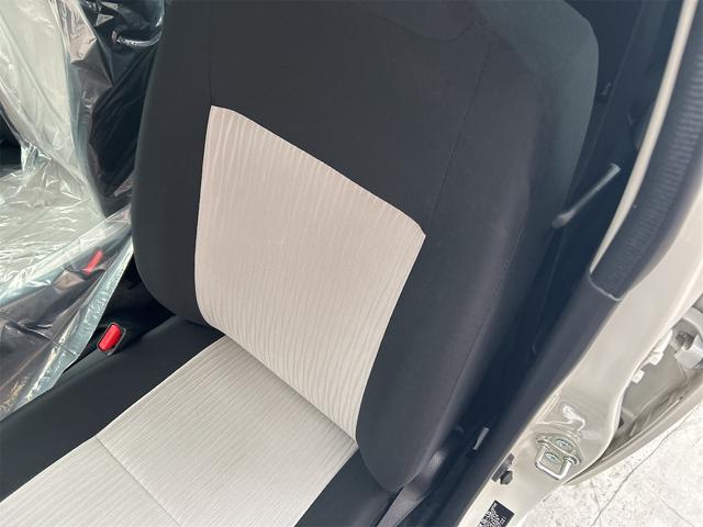 ミライース Ｌ　ドライブレコーダー　ＥＴＣ　クリアランスソナー　衝突被害軽減システム　オートマチックハイビーム　キーレスエントリー　アイドリングストップ　電動格納ミラー　ＣＶＴ　ＥＳＣ　ＣＤ（28枚目）