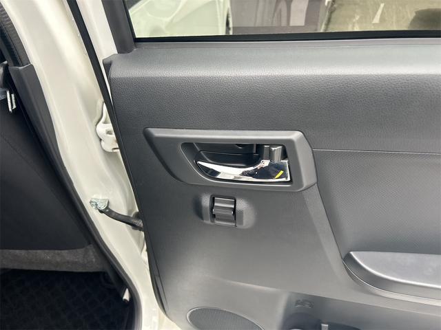 ミライース Ｌ　ドライブレコーダー　ＥＴＣ　クリアランスソナー　衝突被害軽減システム　オートマチックハイビーム　キーレスエントリー　アイドリングストップ　電動格納ミラー　ＣＶＴ　ＥＳＣ　ＣＤ（32枚目）