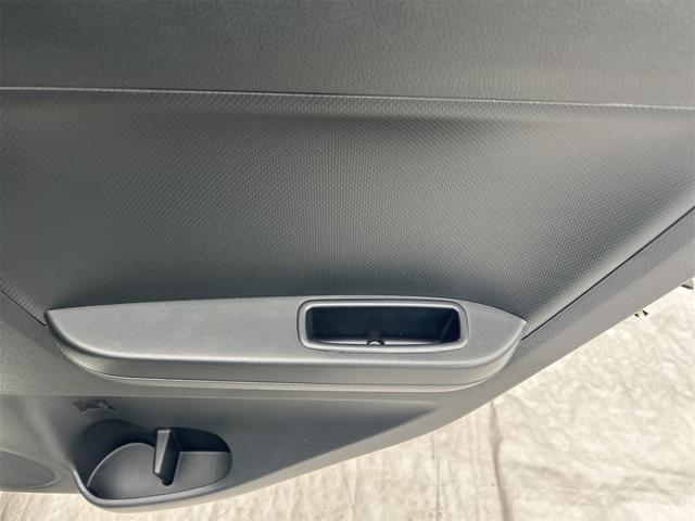 ミライース Ｌ　ドライブレコーダー　ＥＴＣ　クリアランスソナー　衝突被害軽減システム　オートマチックハイビーム　キーレスエントリー　アイドリングストップ　電動格納ミラー　ＣＶＴ　ＥＳＣ　ＣＤ（33枚目）